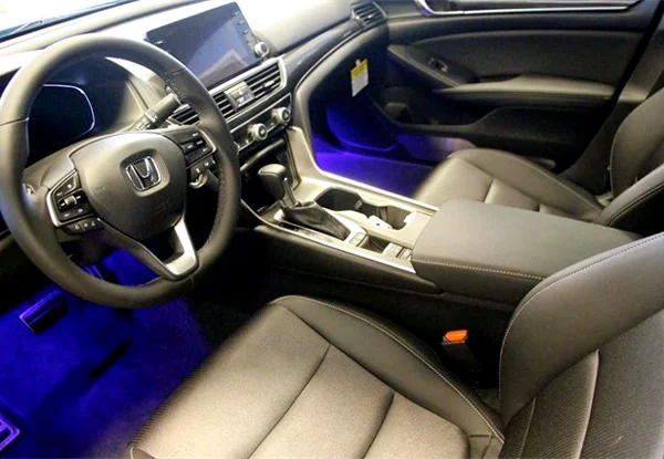 Knight Edition 2