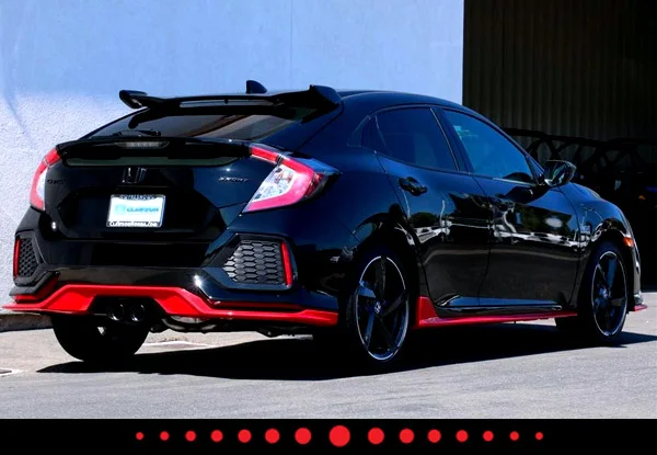 Knight Edition 1