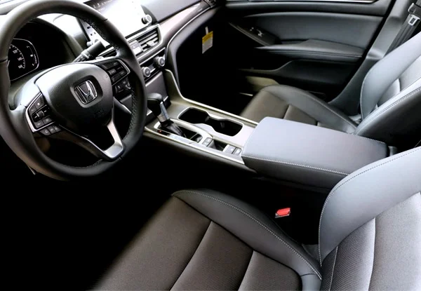 Knight Edition 2